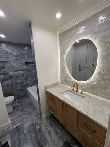 7103 Westbrook Lane, Dallas, TX 75214
