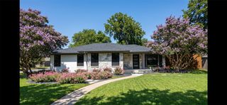 7103 Westbrook Lane, Dallas, TX 75214