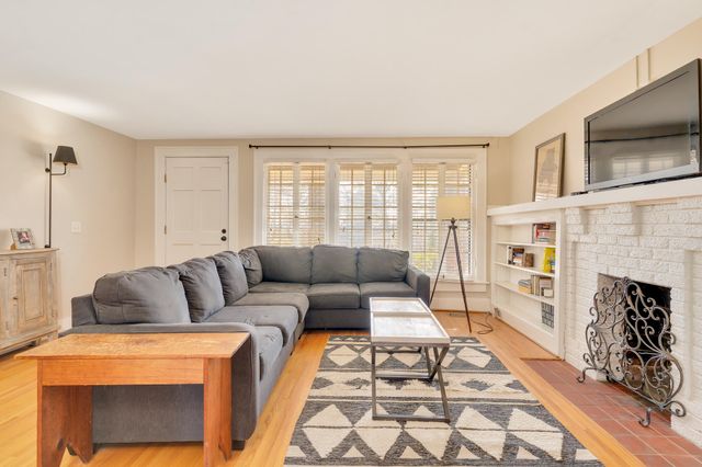 711 Dallas Road, Chattanooga, TN 37405