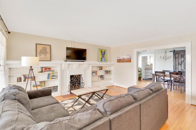 711 Dallas Road, Chattanooga, TN 37405