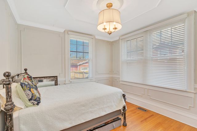 711 Dallas Road, Chattanooga, TN 37405