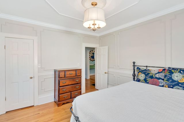 711 Dallas Road, Chattanooga, TN 37405