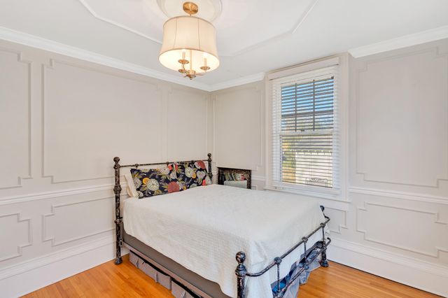 711 Dallas Road, Chattanooga, TN 37405