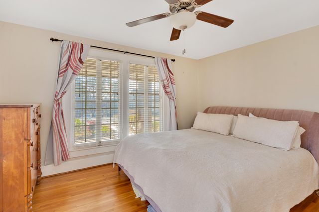 711 Dallas Road, Chattanooga, TN 37405