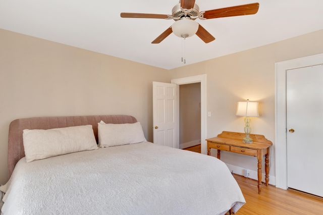 711 Dallas Road, Chattanooga, TN 37405