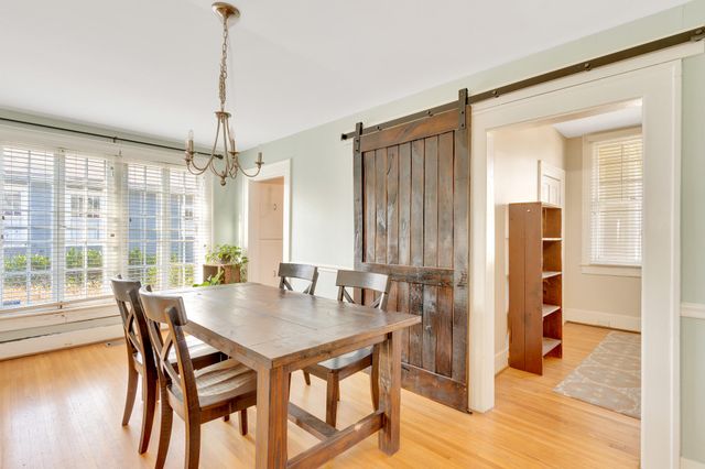 711 Dallas Road, Chattanooga, TN 37405