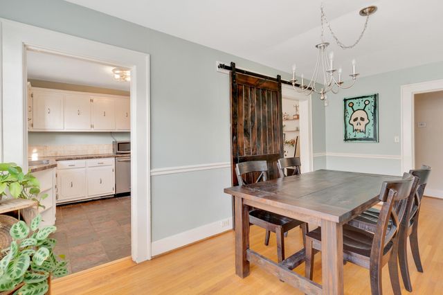 711 Dallas Road, Chattanooga, TN 37405