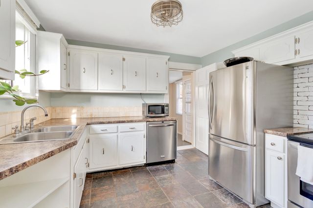 711 Dallas Road, Chattanooga, TN 37405