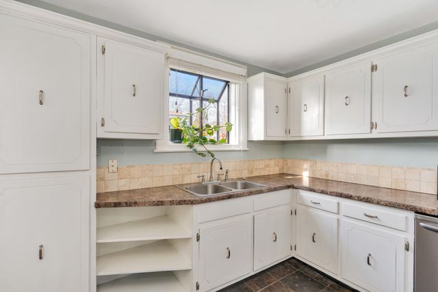 711 Dallas Road, Chattanooga, TN 37405