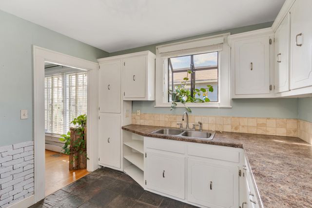 711 Dallas Road, Chattanooga, TN 37405