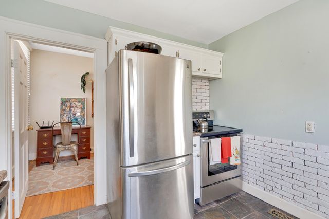 711 Dallas Road, Chattanooga, TN 37405