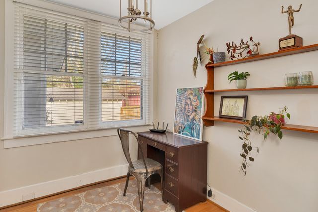 711 Dallas Road, Chattanooga, TN 37405