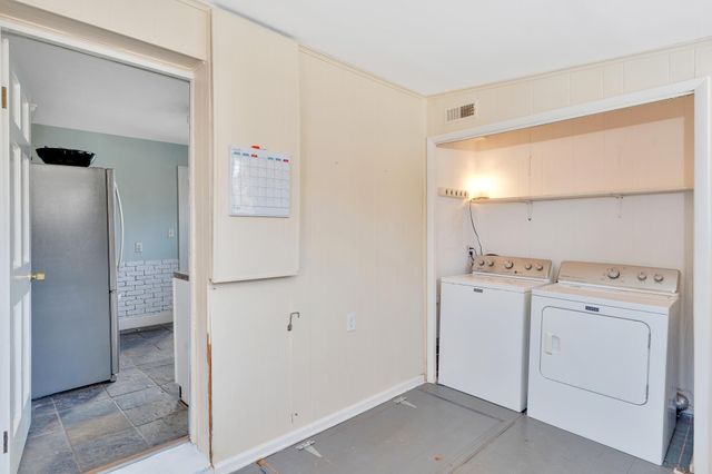 711 Dallas Road, Chattanooga, TN 37405