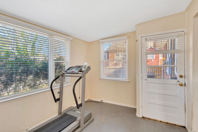 711 Dallas Road, Chattanooga, TN 37405