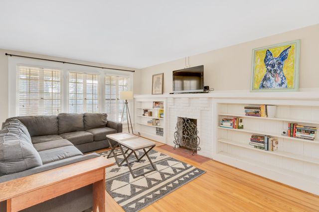 711 Dallas Road, Chattanooga, TN 37405