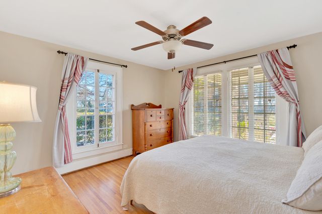 711 Dallas Road, Chattanooga, TN 37405