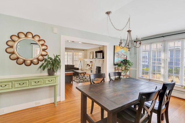 711 Dallas Road, Chattanooga, TN 37405