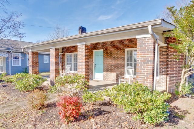 711 Dallas Road, Chattanooga, TN 37405