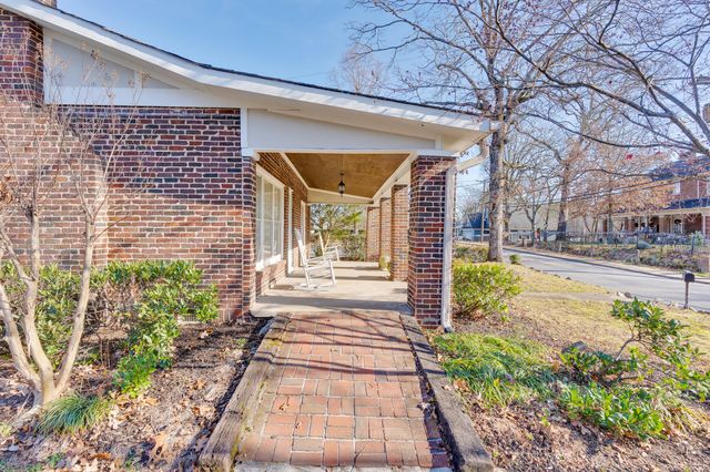 711 Dallas Road, Chattanooga, TN 37405