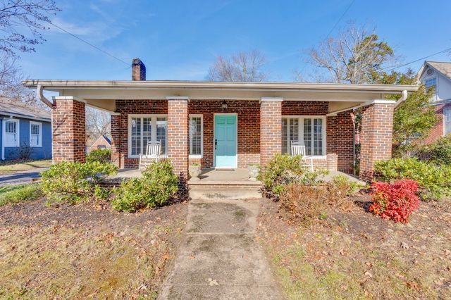 711 Dallas Road, Chattanooga, TN 37405