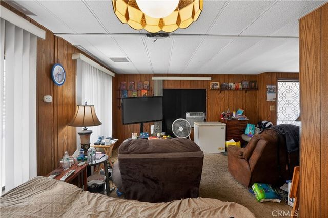 1441 Paso Real Avenue 198, Rowland Heights, CA 91748