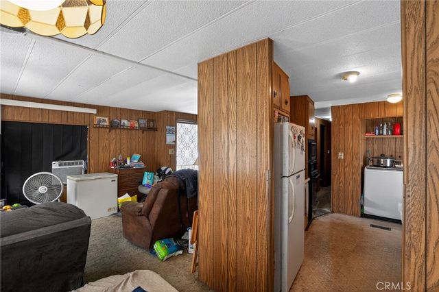 1441 Paso Real Avenue 198, Rowland Heights, CA 91748