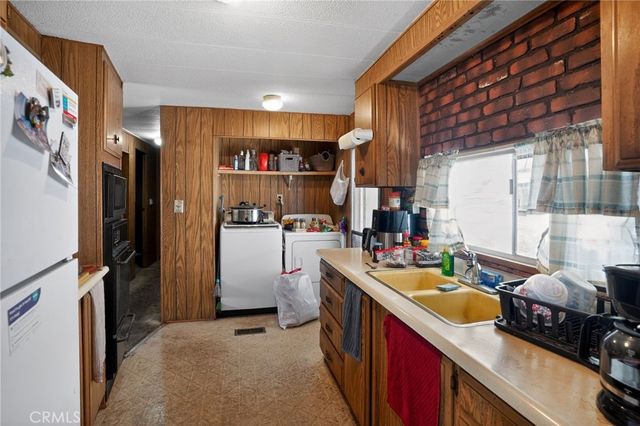 1441 Paso Real Avenue 198, Rowland Heights, CA 91748