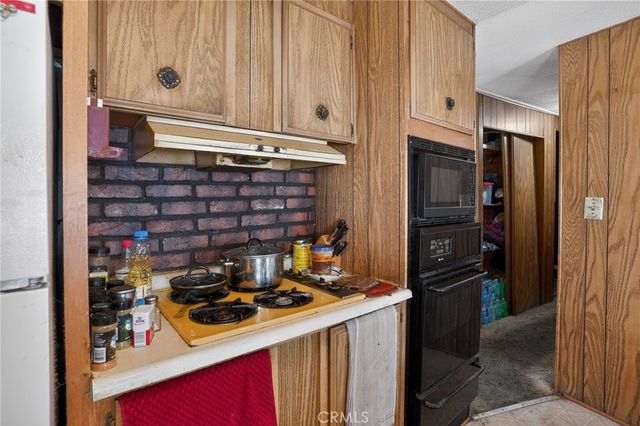 1441 Paso Real Avenue 198, Rowland Heights, CA 91748