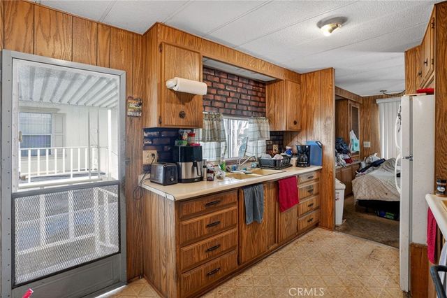 1441 Paso Real Avenue 198, Rowland Heights, CA 91748