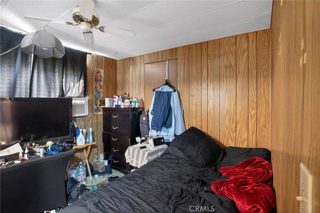 1441 Paso Real Avenue 198, Rowland Heights, CA 91748