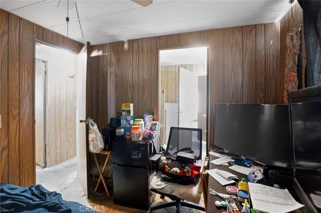 1441 Paso Real Avenue 198, Rowland Heights, CA 91748