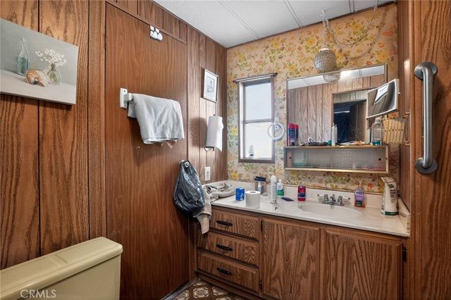 1441 Paso Real Avenue 198, Rowland Heights, CA 91748