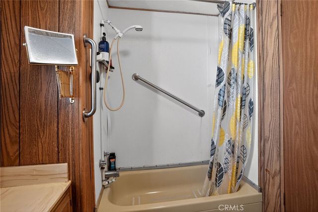 1441 Paso Real Avenue 198, Rowland Heights, CA 91748