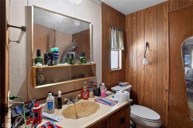 1441 Paso Real Avenue 198, Rowland Heights, CA 91748