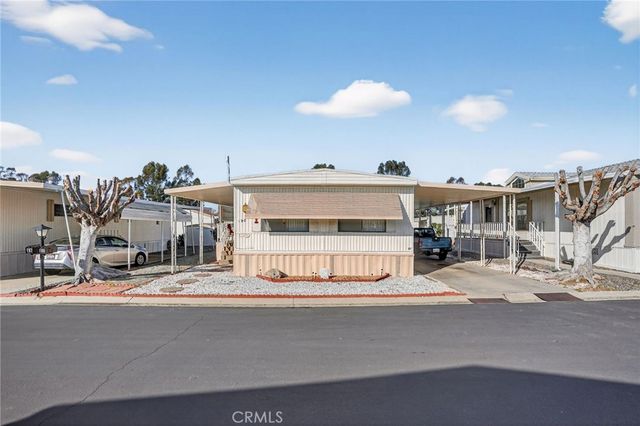 1441 Paso Real Avenue 198, Rowland Heights, CA 91748