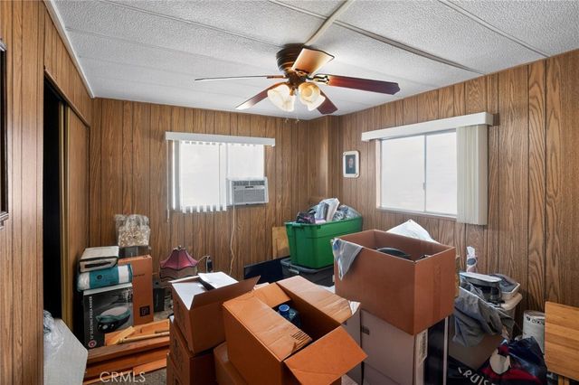 1441 Paso Real Avenue 198, Rowland Heights, CA 91748