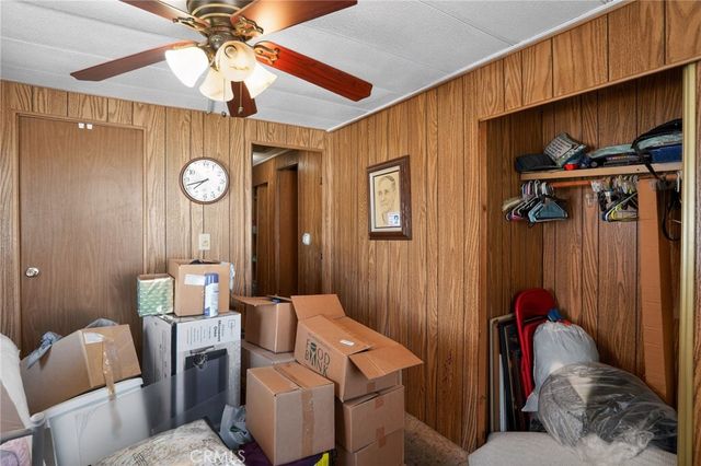 1441 Paso Real Avenue 198, Rowland Heights, CA 91748