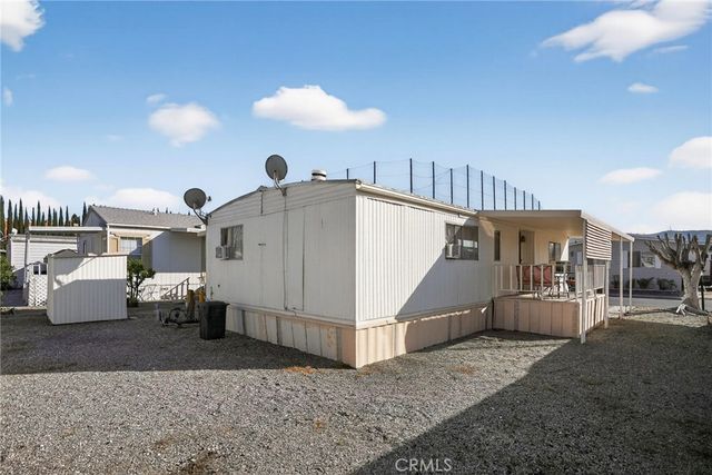 1441 Paso Real Avenue 198, Rowland Heights, CA 91748