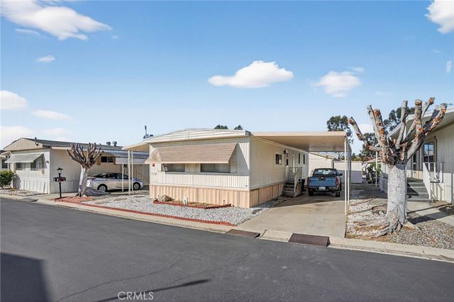 1441 Paso Real Avenue 198, Rowland Heights, CA 91748