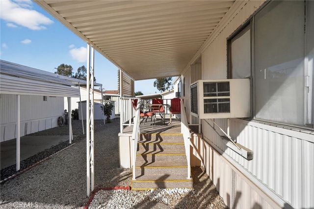 1441 Paso Real Avenue 198, Rowland Heights, CA 91748