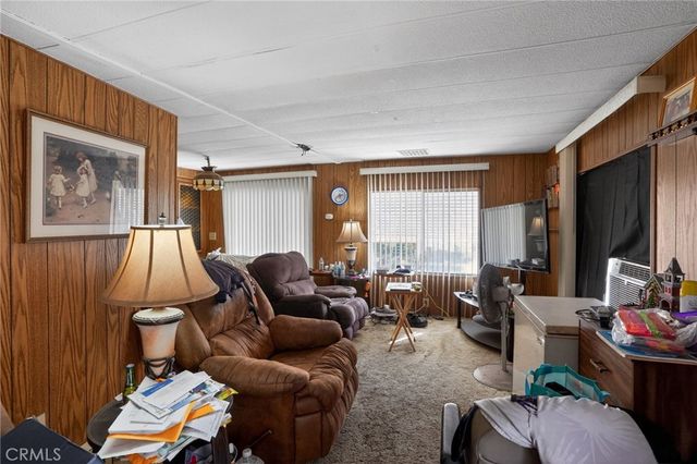 1441 Paso Real Avenue 198, Rowland Heights, CA 91748