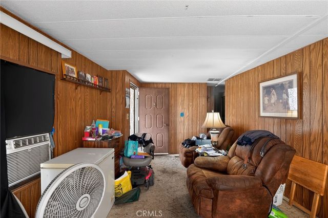 1441 Paso Real Avenue 198, Rowland Heights, CA 91748