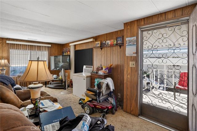 1441 Paso Real Avenue 198, Rowland Heights, CA 91748