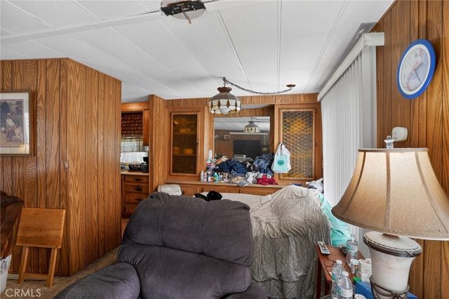 1441 Paso Real Avenue 198, Rowland Heights, CA 91748