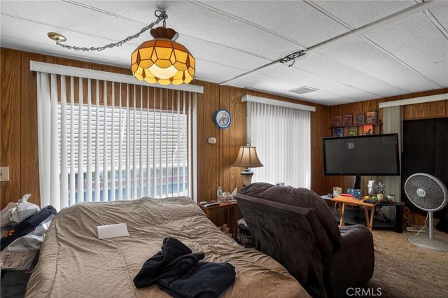 1441 Paso Real Avenue 198, Rowland Heights, CA 91748