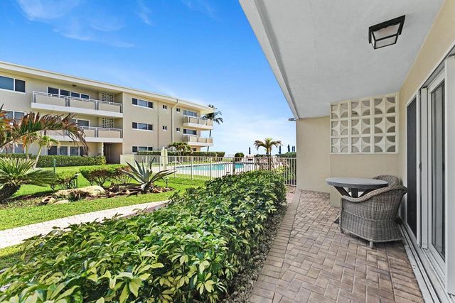 1199 Hillsboro Mile 133, Hillsboro Beach, FL 33062