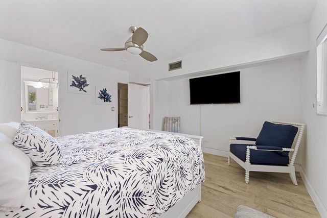 1199 Hillsboro Mile 133, Hillsboro Beach, FL 33062