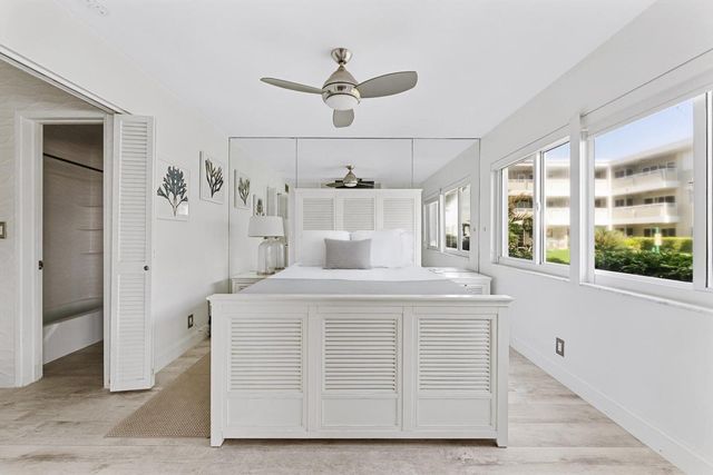 1199 Hillsboro Mile 133, Hillsboro Beach, FL 33062