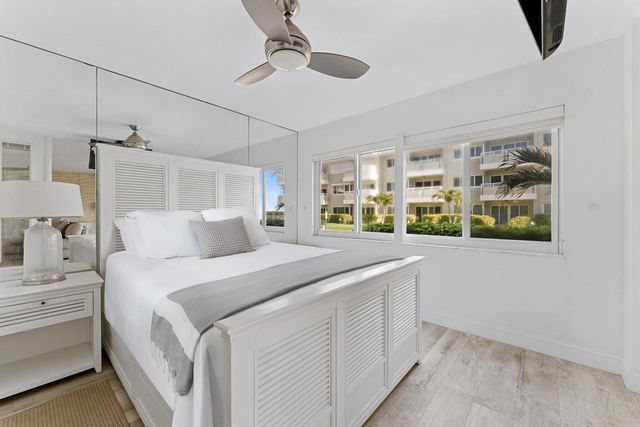 1199 Hillsboro Mile 133, Hillsboro Beach, FL 33062