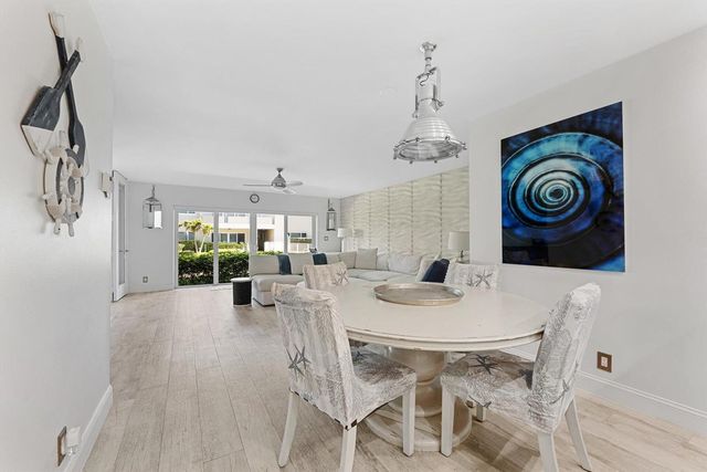 1199 Hillsboro Mile 133, Hillsboro Beach, FL 33062